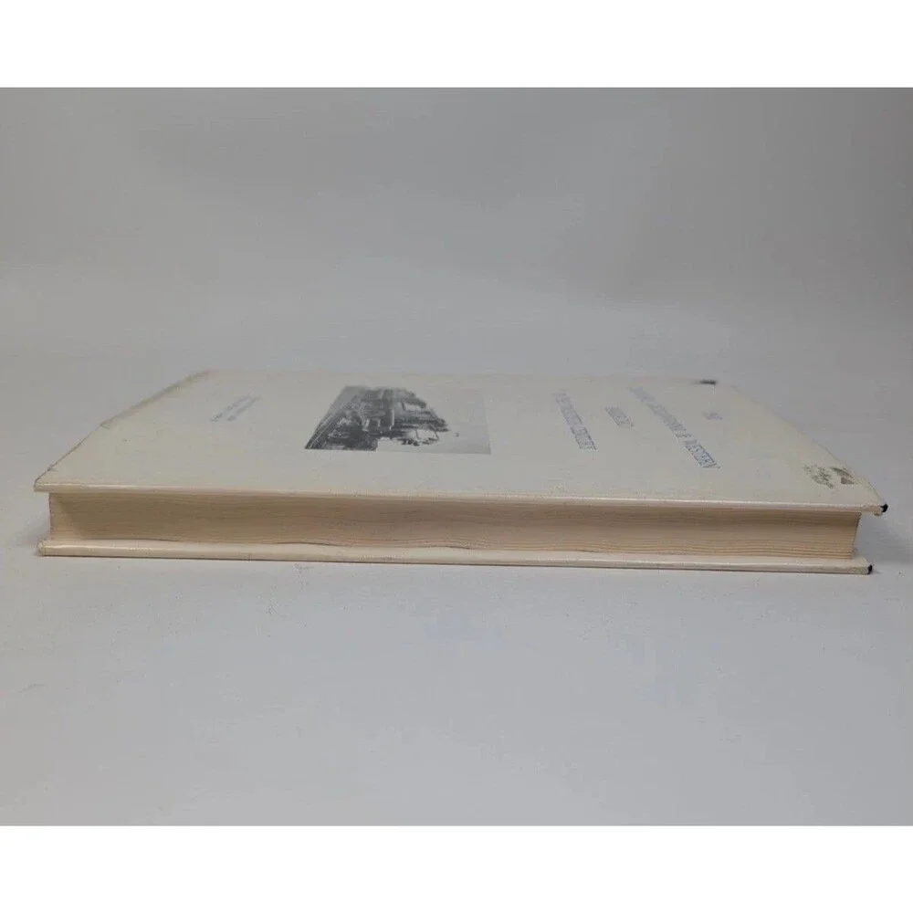 Delaware Lackawanna & Western Railroad In The Twentieth Century Vol 2 Tabor